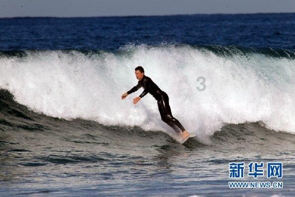 次元喵
