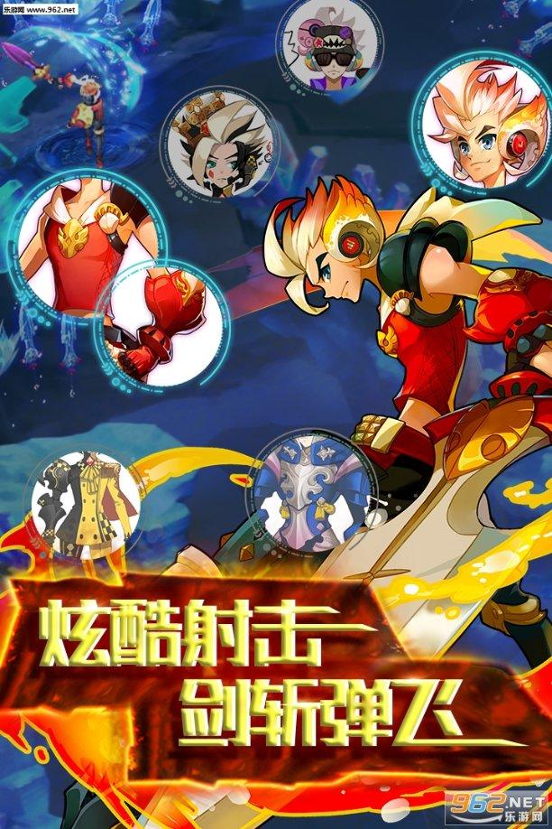 小猫钓鱼开船版最新版下载