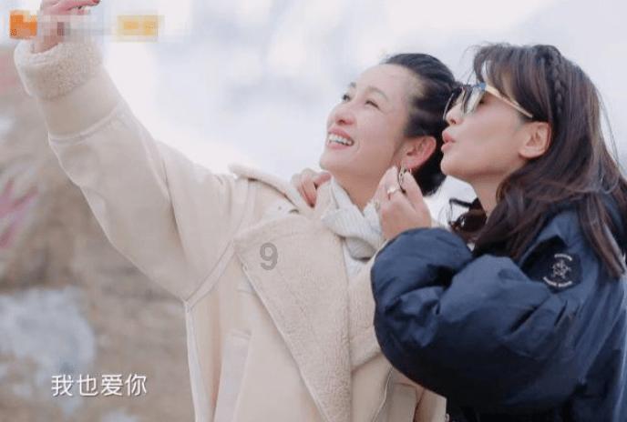 我抖音已设私密账号我浏览别人有记录吗?知识星球|专注于分享我抖音已设私密账号我浏览别人有记录吗?相关知识的平台