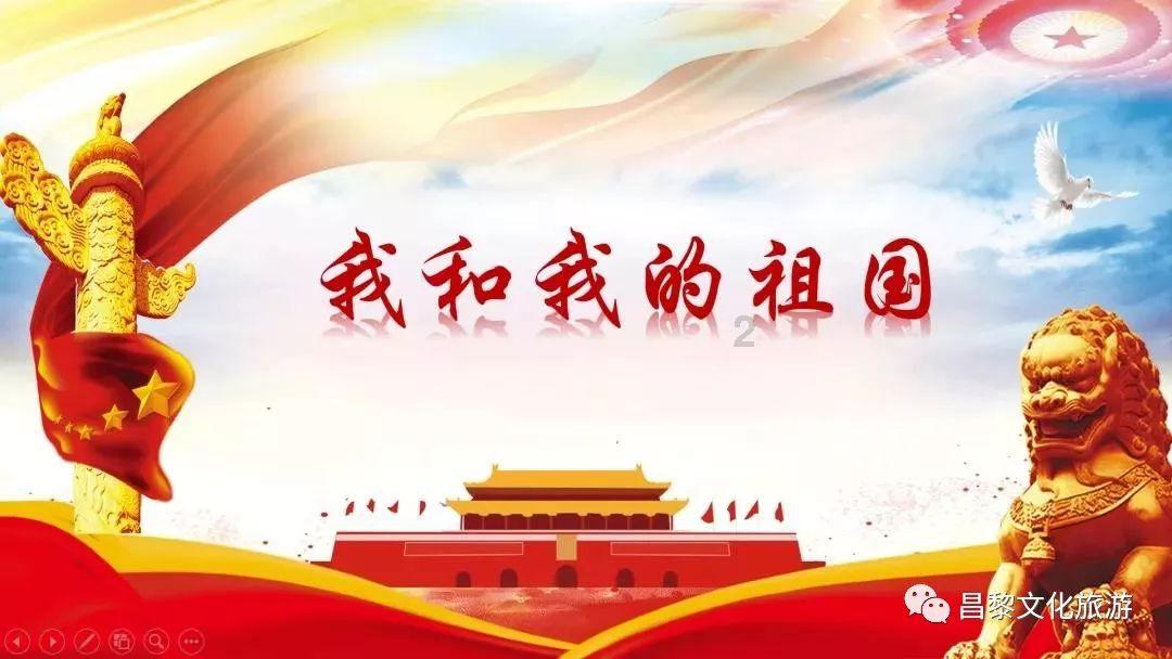 货拉拉小件跑腿-最佳问答平台