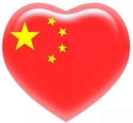 竞技宝登录