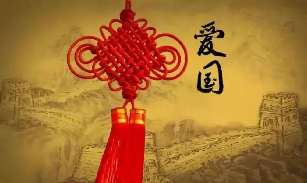 春卷皮（简单消耗法）怎么做