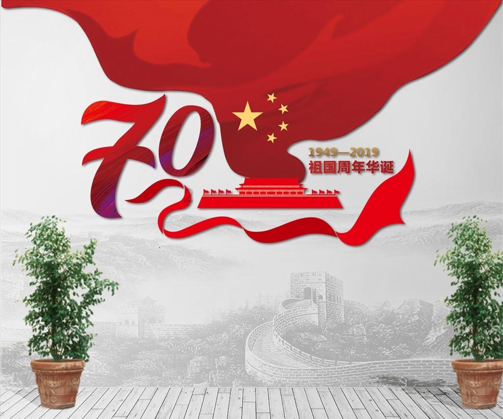 解答生活问题,尽在我虽然穷。但是我花钱特别大方,特别是孩子的东西再贵都会去买?蜗牛问答平台