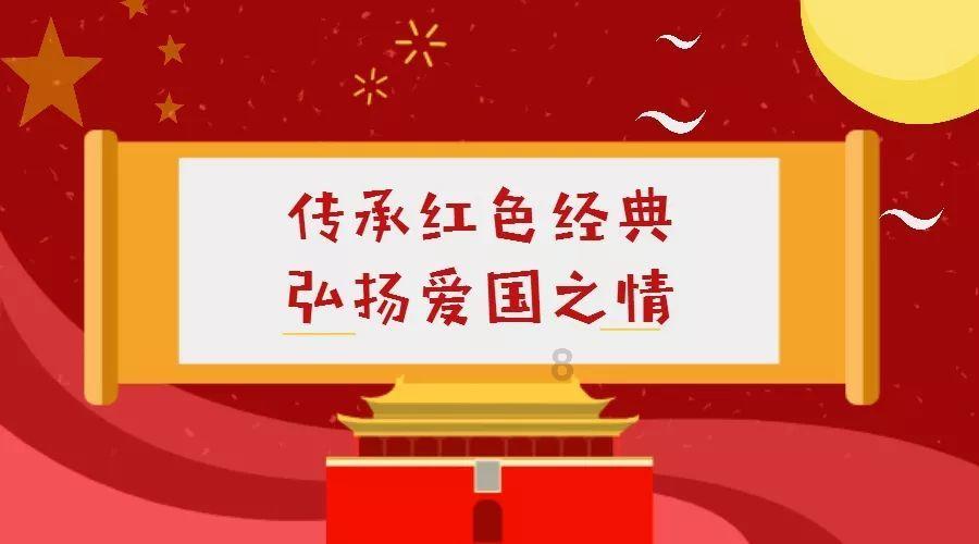 美图秀秀下载2023最新版