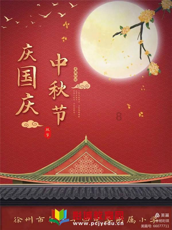 天涯问答平台-你在什么时候意识到,心理健康真的很重要?交流