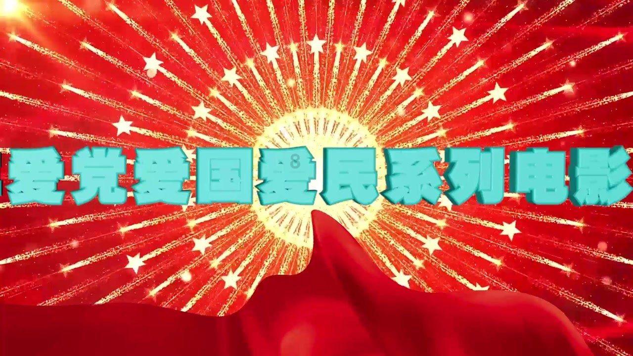 深度交流,尽在【四年级作文50字以下】