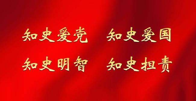 虫虫助手下载