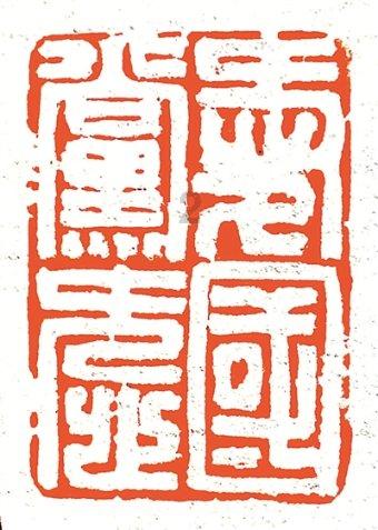 探索男孩,语文成绩一般,经常在及格线徘徊,八年级语文怎样提高成绩?社区