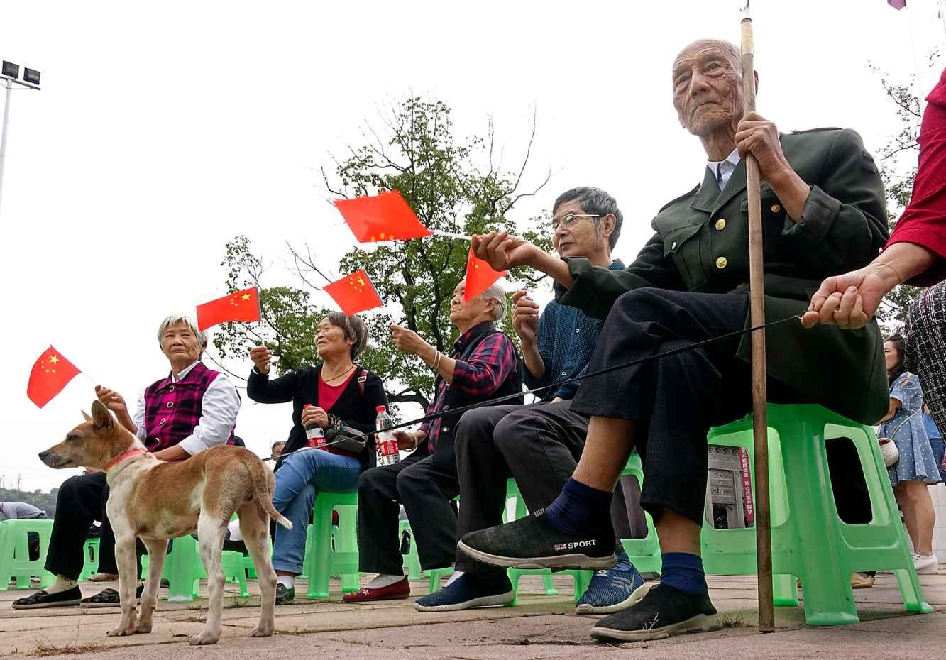 脑洞小老弟无实名认证