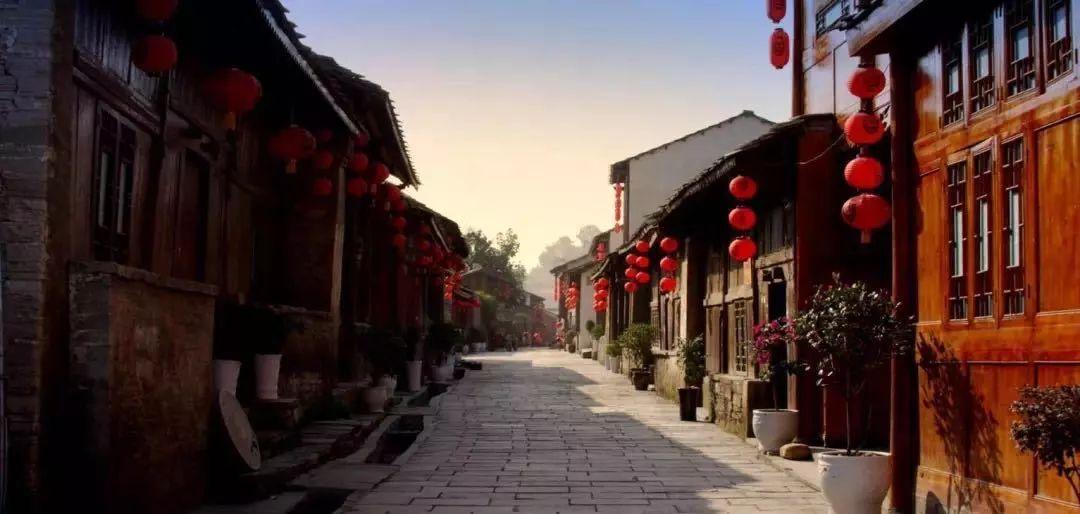 竞技宝登录